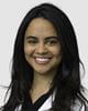 Gabriella_Acosta_Labcoat_Web