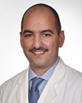 Laith A. Al-Balbissi, MD