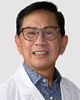 Alberto B Vasquez, MD