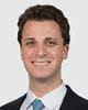 Alexander Dru, MD