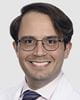 Alejandro Gomez-Viso, MD