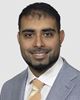 Aleem Mirza, MD