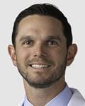Alex Sullivan, MD