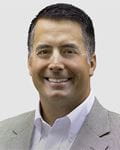 Trey_Alexander_Web
