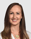 Alicia Coonce, MD