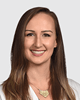 Alicia Coonce, MD