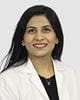 Ameena Syed, MD