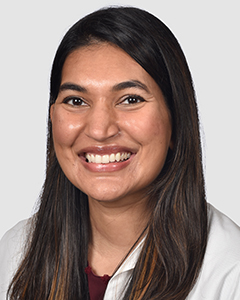 Picture of Anam Khaja, MD
