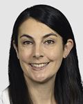 Andrea Avondstondt, MD