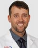 Andrew Spencer, MD