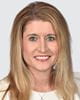 Angela Tatro, APRN