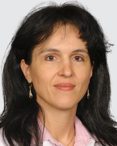 Daniela Anica