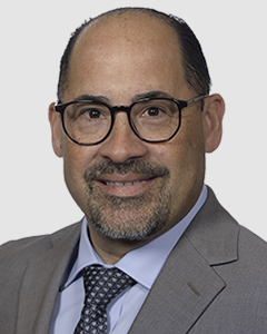 Vazquez-Diaz_Antonio_Web 2025