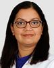 Arpitha Polagani, MD, FACOG