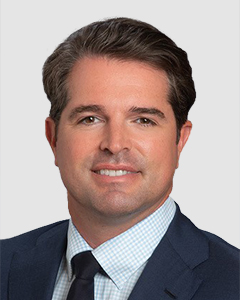 Avery Buchholz, MD