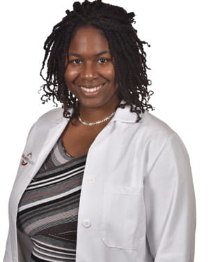 Adaobi Okobi, MD