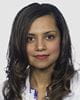 Baig_Aneegah_Labcoat_Web