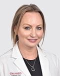 Stephanie_Barrett_Web