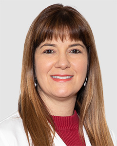 Belen M. Herrero-Mujic