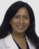 Bhargava_Sangeeta_Labcoat_Web