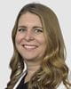 Boersma_Caitlin_Labcoat_Web