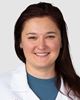 Boresenko_Elena_Labcoat_Web