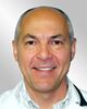 Michael Bougoulias MD