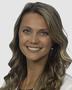 Brecher_Jordan_Labcoat_Web