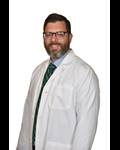 Brian Harris MD - Behavioral Health and Development Physician