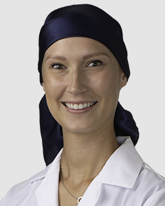 Maierle_Briana_Labcoat_Web