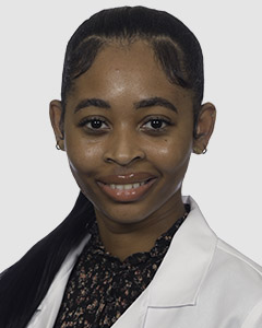 McIntosh_Briasia_Labcoat_Web