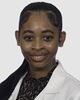 McIntosh_Briasia_Labcoat_Web