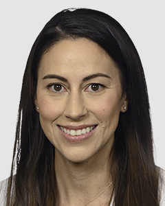 Brooke Rotatori, MD