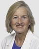 Brucker_Edie_Labcoat_Web