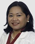 Buno_Imee_Labcoat_Web