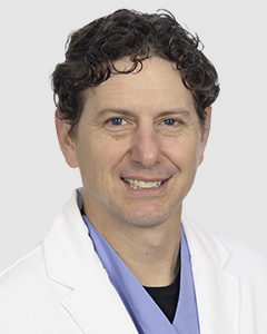 Canestrari_Joe_Labcoat_Web