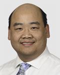 Calvin Leung, MD