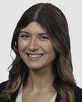 Anna_Carpenter_Web