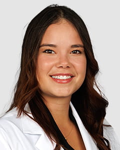 Carey_Laila_Labcoat_Web