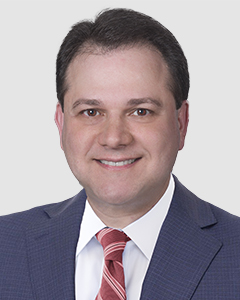 Carlos C. Marinelli, MD, FACC
