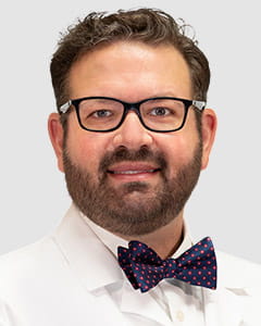 Carranza_Michael_Labcoat_Web