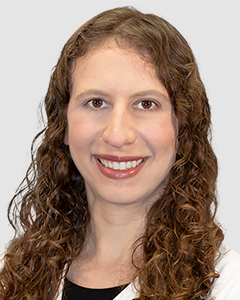 Cassandra_Gandle_Labcoat_Web