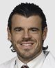 Case Tedder, MD
