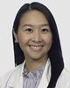 Catherine W. Chan, MD