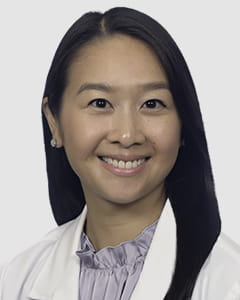 Catherine W. Chan, MD
