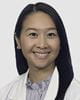Catherine W. Chan, MD