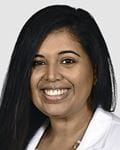 Mercado_Catherine_labcoat