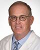 Charles Witten, MD