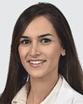 Chirin Orabi, MD