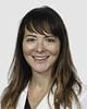 Christine Bailey